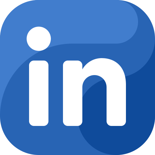 IN